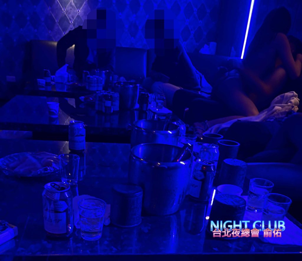 金聰制服酒店消費